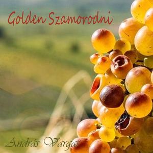 Golden Szamorodni
