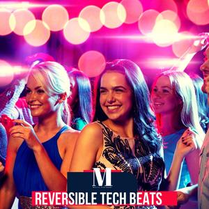 Reversible Tech Beats