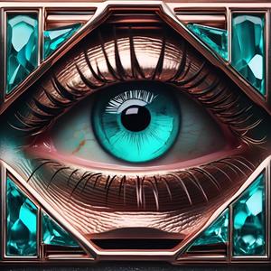 Acquamarina (feat. d.u.d.u.) (Explicit)