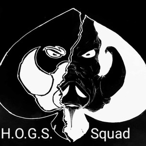 Hogs/Tg (Explicit)