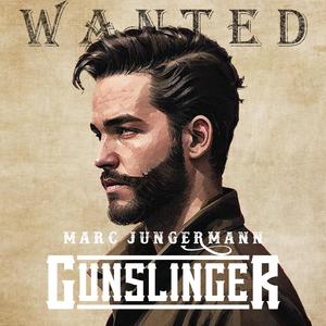 Gunslinger