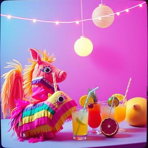 Pellejo del viejo (Explicit)