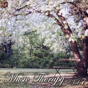 Music Therapy, Vol. 7