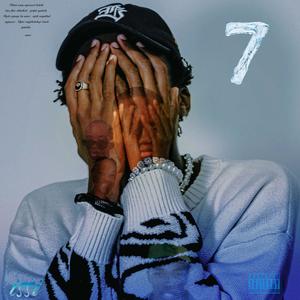 Mcwijo Kaw 7 (Explicit)