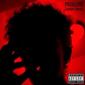 Problems (Explicit)