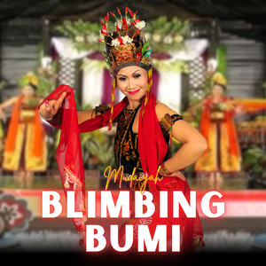 Blimbing Bumi