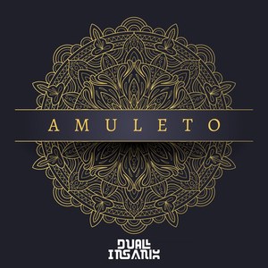 Amuleto