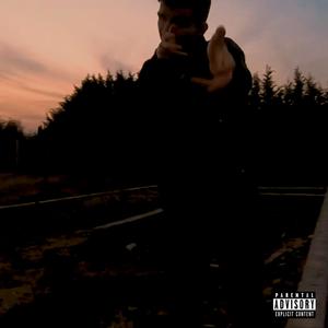 Chicana (feat. MOYZ) (Remix|Explicit)