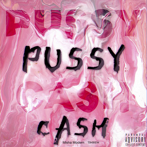 Pussy Cash