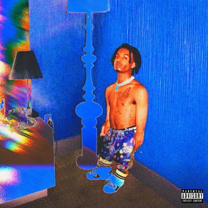 nUh-Uh Feat. Uglyfriends (Explicit)