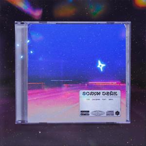 Sorun Değil (feat. Mxhl)