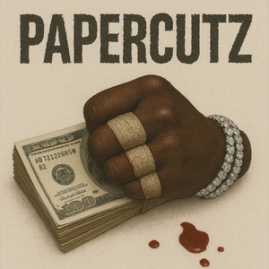 Papercutz (Explicit)