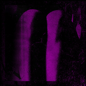 Desce com a Mão no Joelho (Explicit)