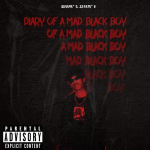 New Day(feat. Louis Roma) (Explicit)