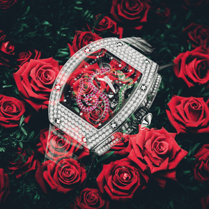 Dime Que Tu Esperas?