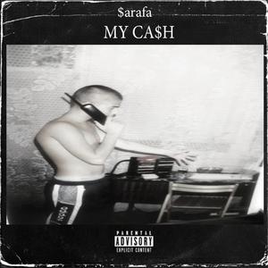 MY CASH (feat. Sveteca & Killara) [Explicit]