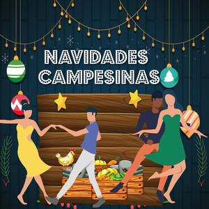 Navidades Campesinas