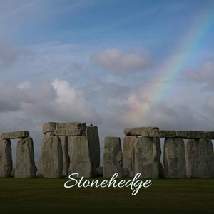 Stonehedge