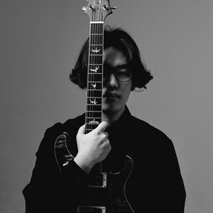 부조화 (With 김재빈)