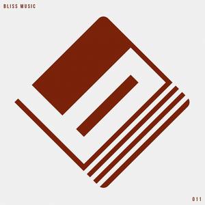 Bliss Music, Vol.11