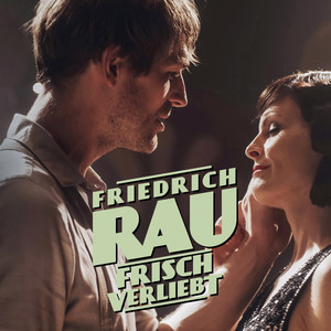 Frisch verliebt (Single Version)