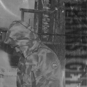 Thanks I Get (Explicit)