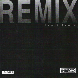 Perai Sollavaa (Remix)