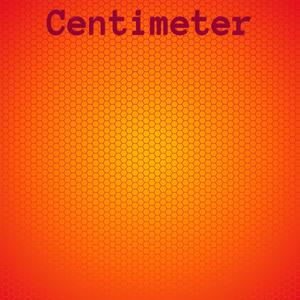 Centimeter