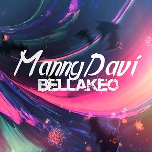 Bellakeo