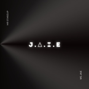 J.a.I.E