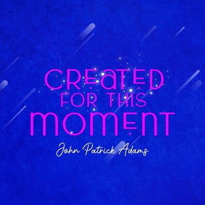 I Can't Give up Now[feat. Pastor Curtis W. Wallace] (Live)