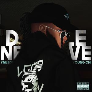 Double Negative (feat. Young Chi) (Explicit)