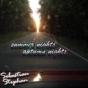 Summer Nights, Autumn Nights (Explicit)