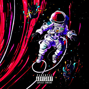 DRILL **** (Explicit)