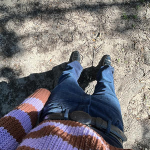 ZhawtyCanGetKilled (Explicit)