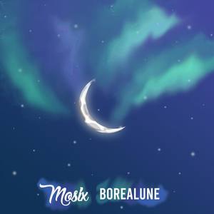 Borealune