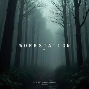 Workstation35