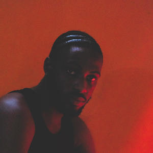 too sweet (feat. theKOMOTION) (Explicit)