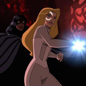 Cloak and Dagger (feat. MACAULE¥ & 8VMBR) (Explicit)