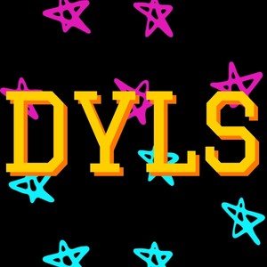 Dyls (Explicit)