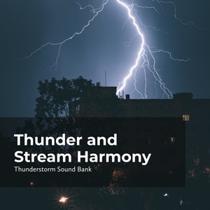 Shocking Thunderbolt