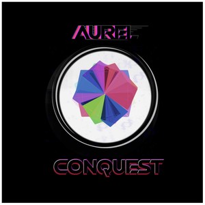 Conquest