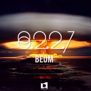 8.2.2.7 (Original Mix)