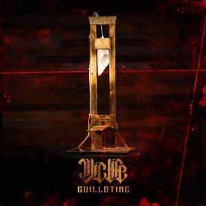 GUILLOTINE (Explicit)