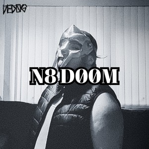 N8 D00M