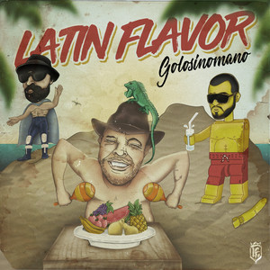 Latin Flavor