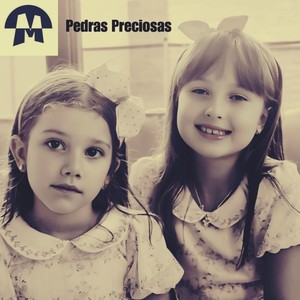 Pedras Preciosas