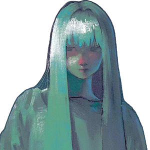 carveurname (feat. parasyte) (Explicit)