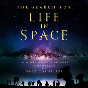 The Search for Life in Space (Original Motion Picture Soundtrack)