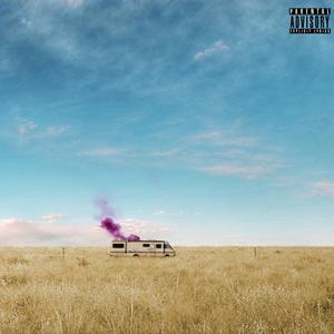 Heisenberg (Explicit)